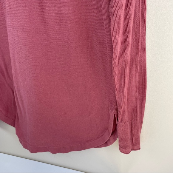 Lululemon Lightweight Boolux Sweater
Spiced Chai - Picture 6 of 12